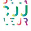 zeug couleur design