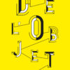 zeug design