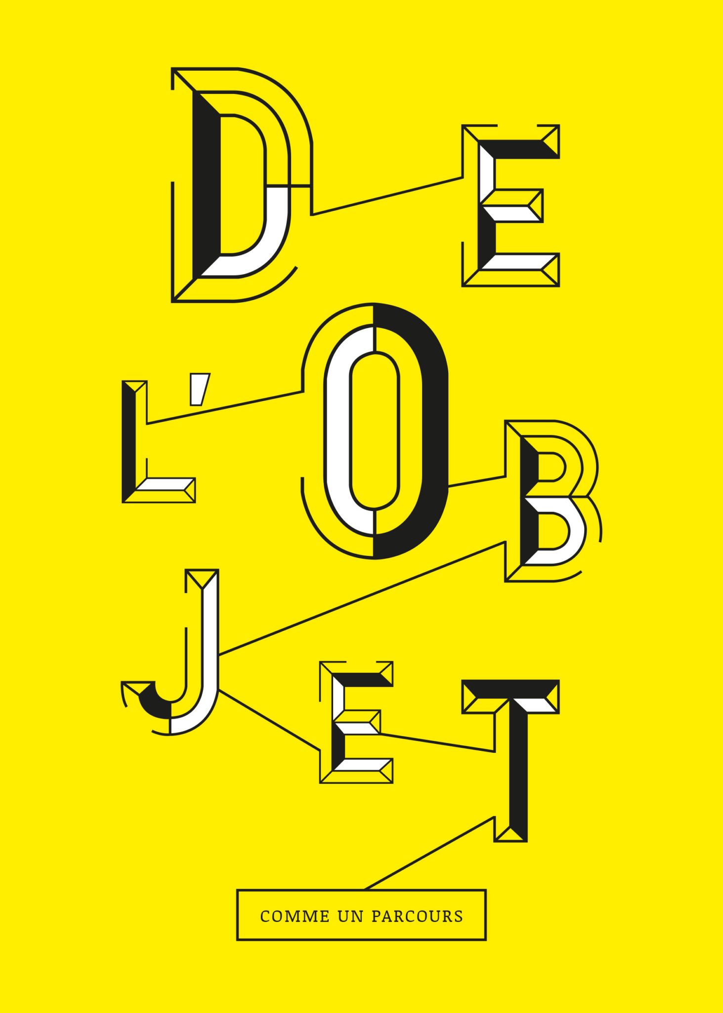 zeug design
