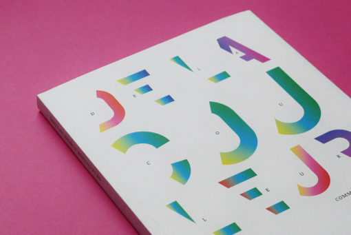 zeug couleur design