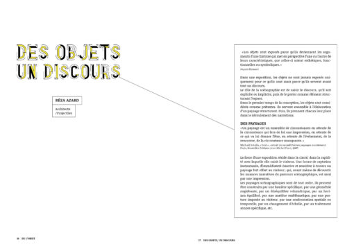 zeug design
