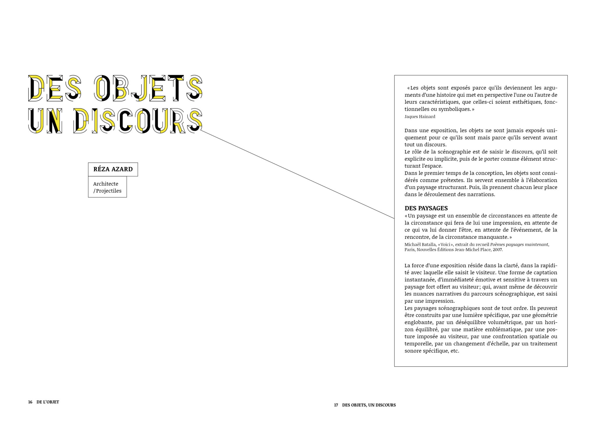 zeug design