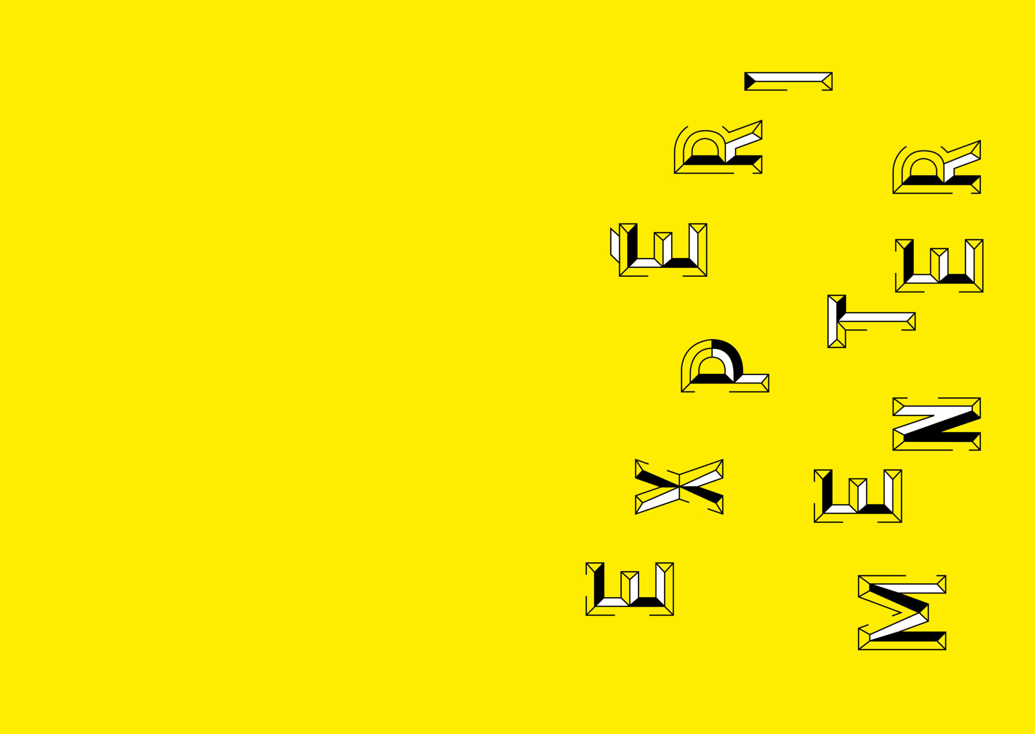 zeug design