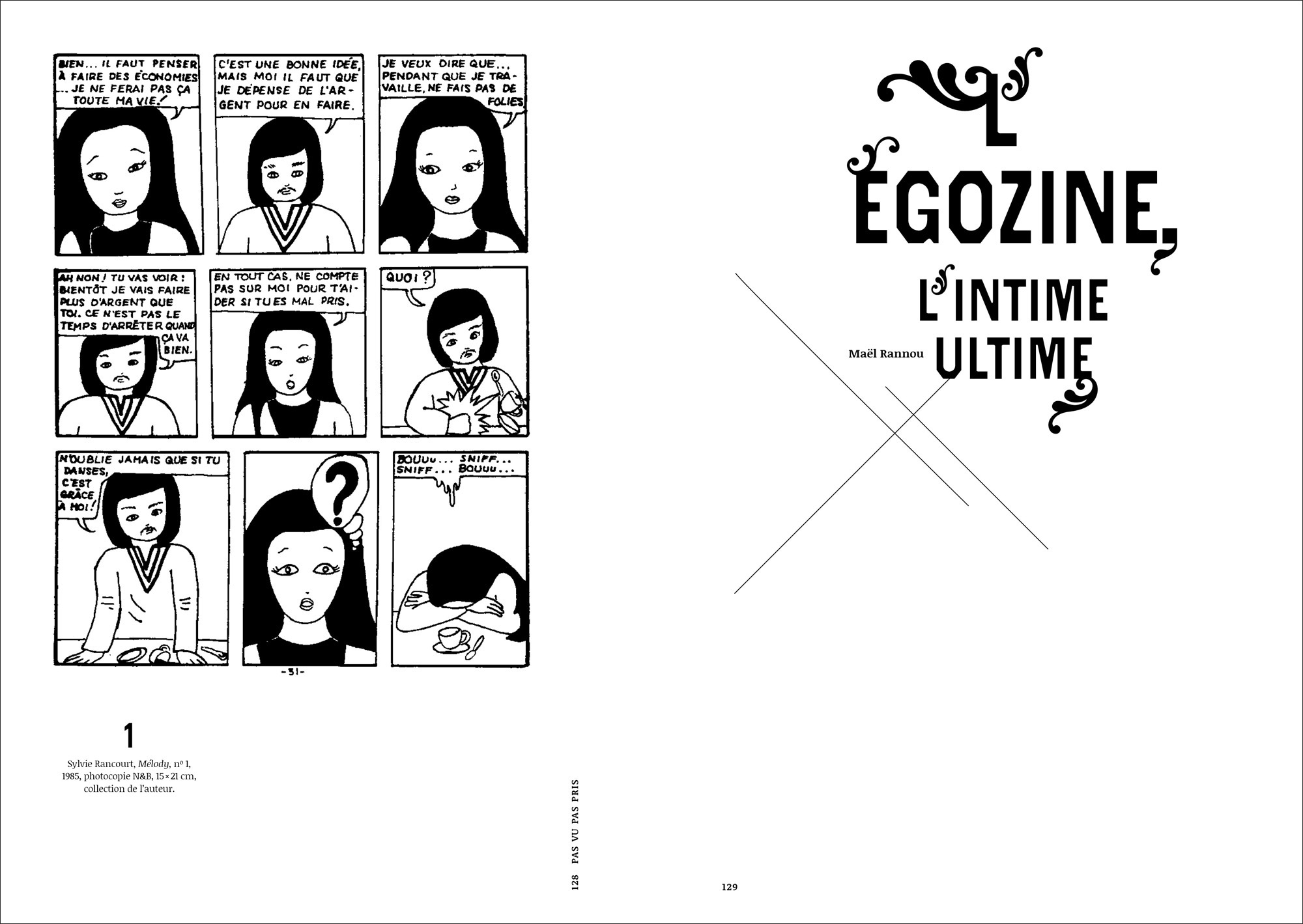 zeug illustratio