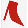 John Deneuve - Une botte