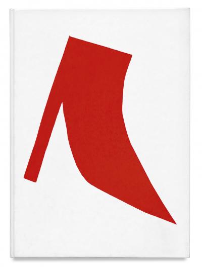 John Deneuve - Une botte