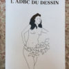 ABDC du Dessin Jacques Floret