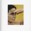Michèle Sylvander - Monographie