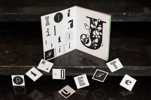 Super cahier n°1 - De A à Z jouer avec l'alphabet - Editions 205