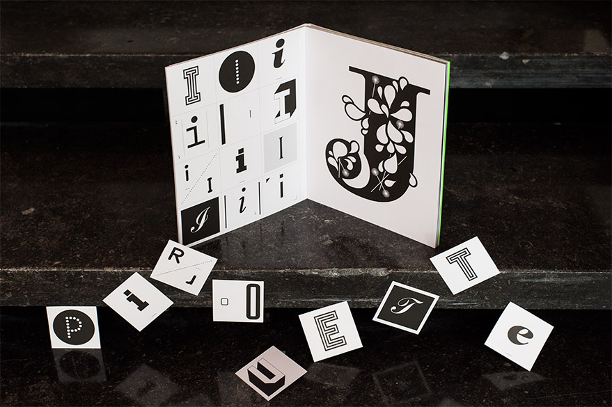Super cahier n°1 - De A à Z jouer avec l'alphabet - Editions 205