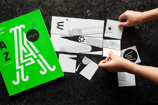 De A à Z - jouer avec l'alphabet – Image 8
