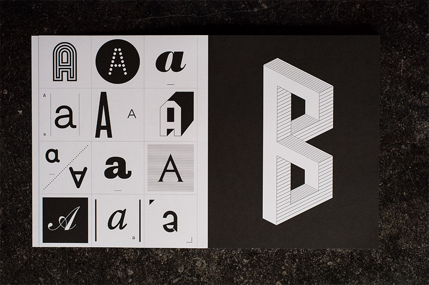 Super cahier n°1 - De A à Z jouer avec l'alphabet - Editions 205
