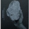 Gilles Pourtier Anne-Claire Broch' - Before Science - Editions Poursuite