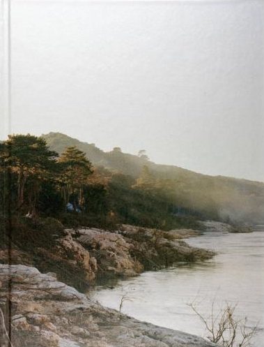François Deladerrière - Delta - Editions Poursuite