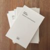 Parler la photographie - Etienne Helmer - éditions mix