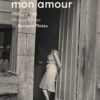 Iles grecques mon amour - Philippe Lutz Bernard Plossu