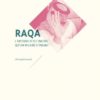 Raqa - Christophe Fourvel - mediapop éditions