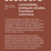 Design Écosocial - Ludovic Duhem Kenneth Rabin - It: éditions