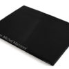 Collisions Michel Mazzoni - ARP2 publishing