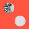 Marcel Belanger - Evariste Richer - One+ One+ - La Houle