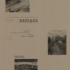 Photopaysage - Frederic Pousin - Les productions du Effa