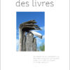 En présence des livres - Pierre Riboulet - Les productions du Effa -