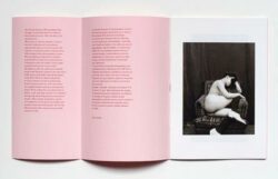 Beautés d'archive - Luce Lebart - Editions Poursuite