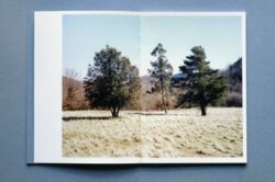 Gilles Pourtier Anne-Claire Broch' - Before Science - Editions Poursuite