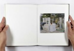 François Deladerrière - Delta - Editions Poursuite