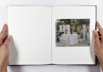 François Deladerrière - Delta - Editions Poursuite