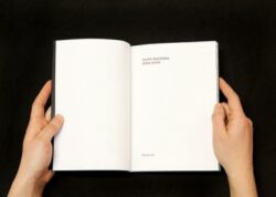 Daido Moriyama - Paris 88/89 - Editions Poursuite