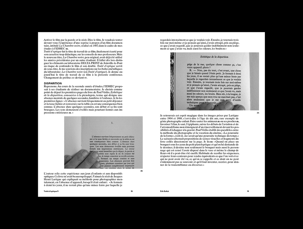 Design Écosocial - Ludovic Duhem Kenneth Rabin - It: éditions