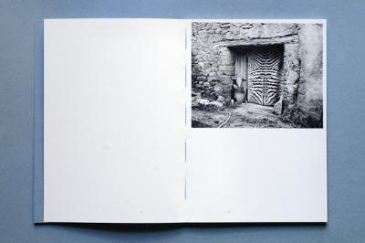 Gilles Pourtier Anne-Claire Broch' - Before Science - Editions Poursuite