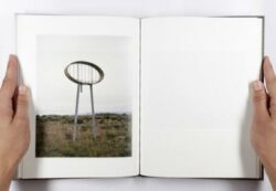 François Deladerrière - Delta - Editions Poursuite