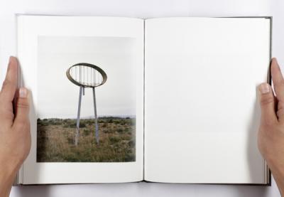 François Deladerrière - Delta - Editions Poursuite