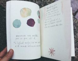 Pénurie - Zivo Jérôme Meizoz - art&fictions