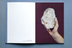 Gilles Pourtier Anne-Claire Broch' - Before Science - Editions Poursuite
