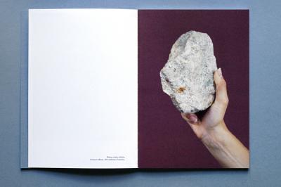 Gilles Pourtier Anne-Claire Broch' - Before Science - Editions Poursuite