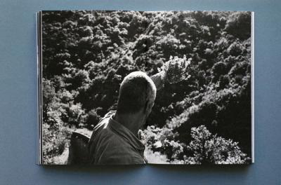 Daido Moriyama - Paris 88/89 - Editions Poursuite