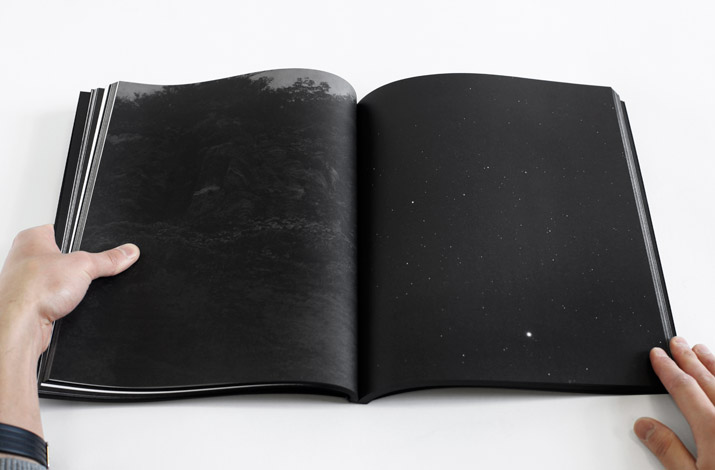 Collisions Michel Mazzoni - ARP2 publishing