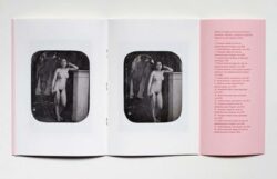 Beautés d'archive - Luce Lebart - Editions Poursuite