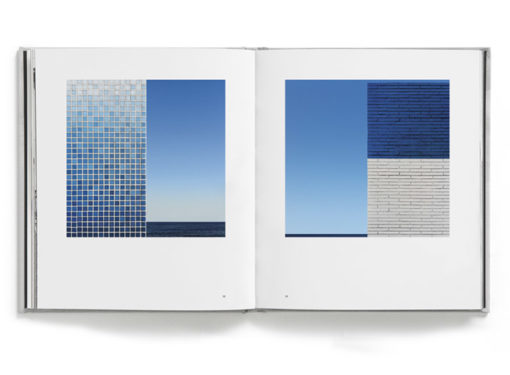 Decisive Place - Pierre Radisic - ARP2 publishing
