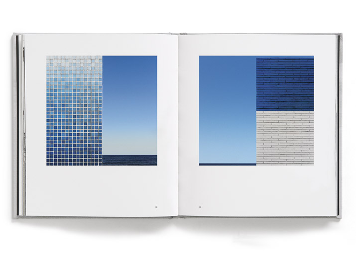 Decisive Place - Pierre Radisic - ARP2 publishing