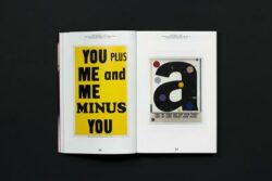 Slanted Art Type