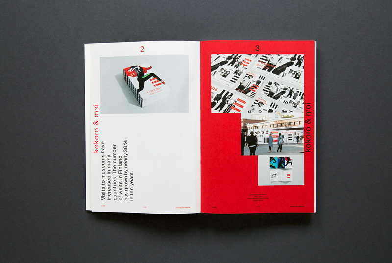 Slanted 29 - Helsinki – Image 5