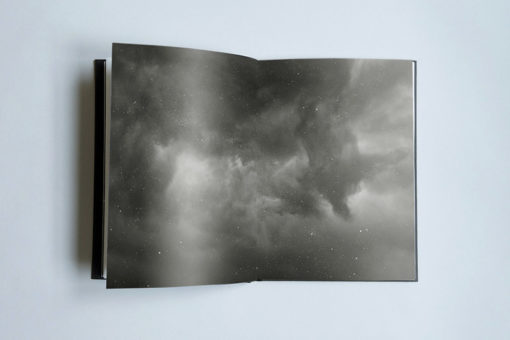 L'indifference des étoiles - Julien Mauve