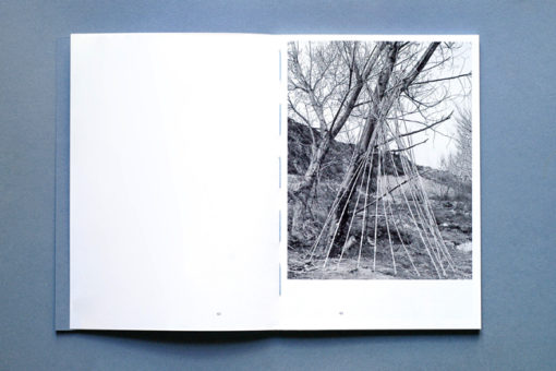 Gilles Pourtier Anne-Claire Broch' - Before Science - Editions Poursuite