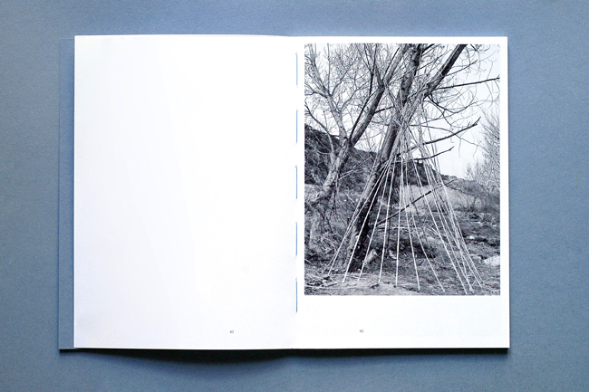 Gilles Pourtier Anne-Claire Broch' - Before Science - Editions Poursuite