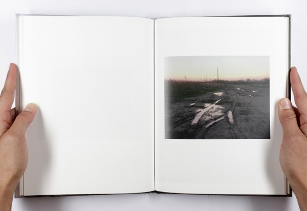 François Deladerrière - Delta - Editions Poursuite