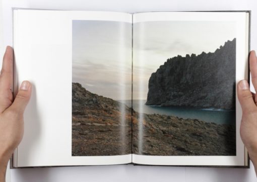 François Deladerrière - Delta - Editions Poursuite